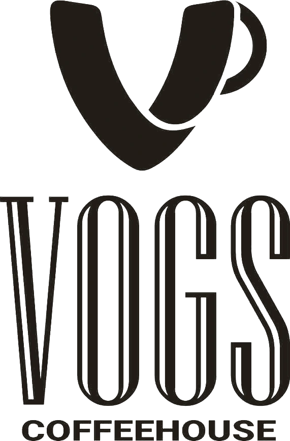 Vogs Coffeehouse